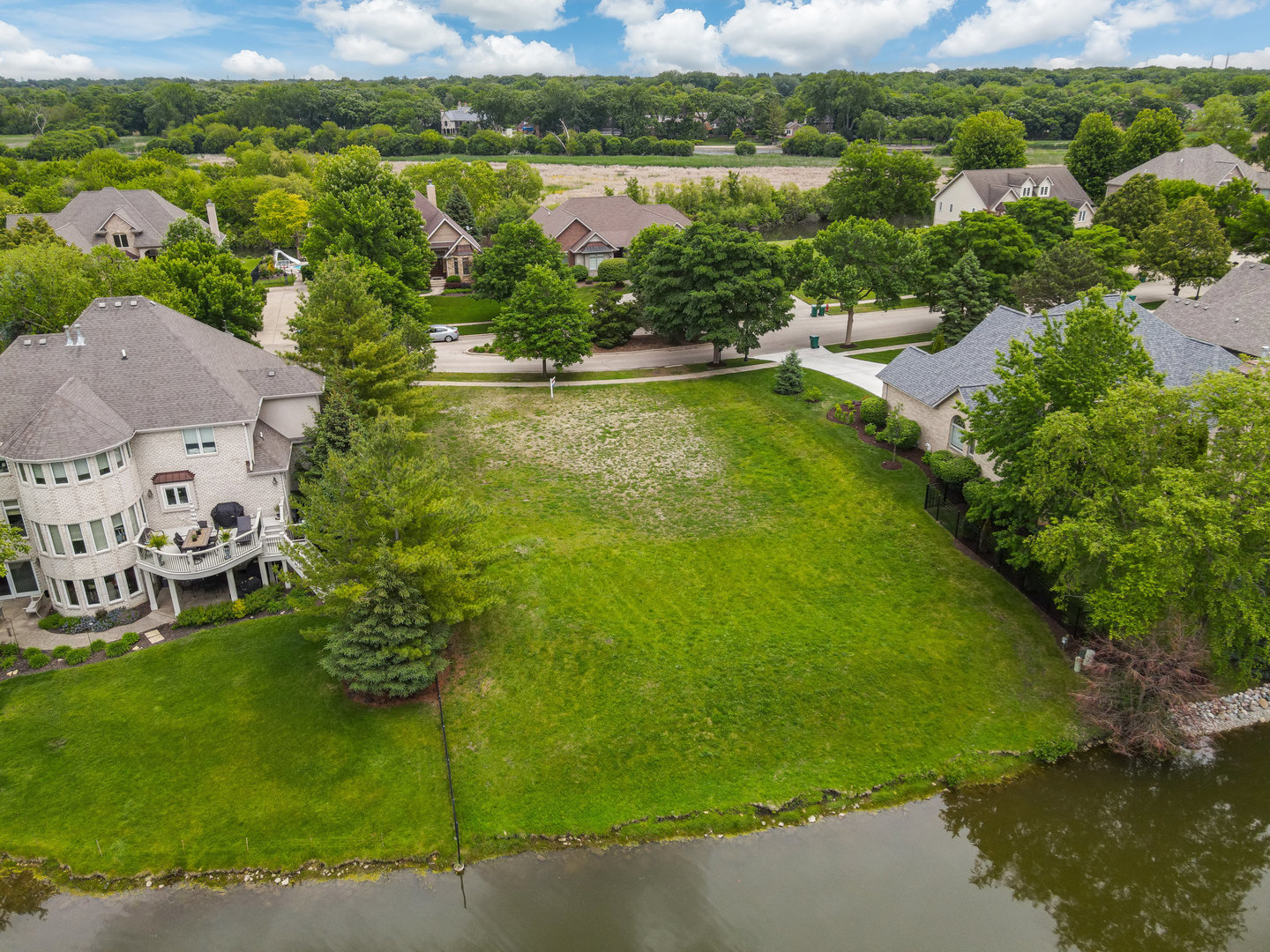 613 Rookery Lane Joliet, IL 60431 - Photo 1 of 19 Gallery Image 1