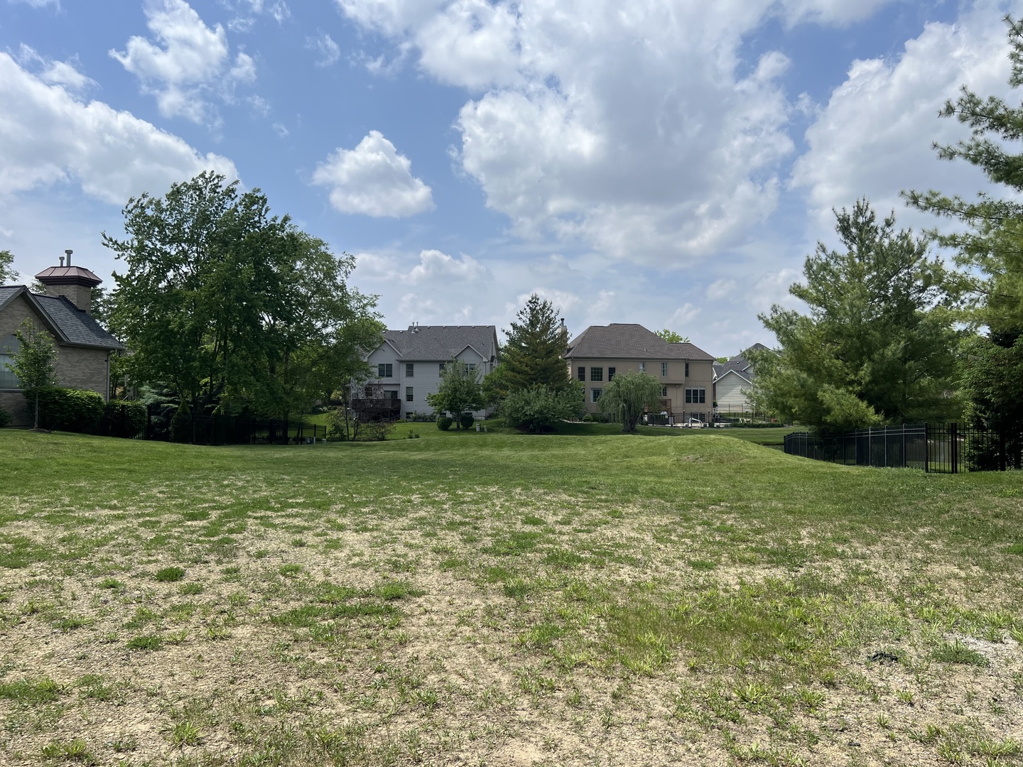613 Rookery Lane Joliet, IL 60431 - Photo 2 of 19 Gallery Image 2