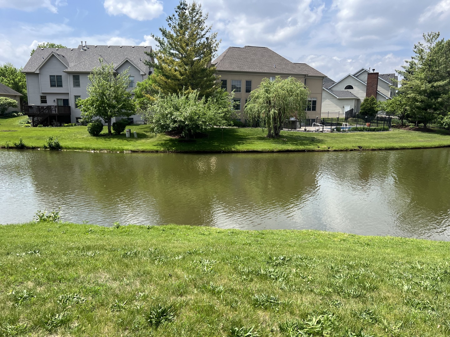 613 Rookery Lane Joliet, IL 60431 - Photo 5 of 19 Gallery Image 5