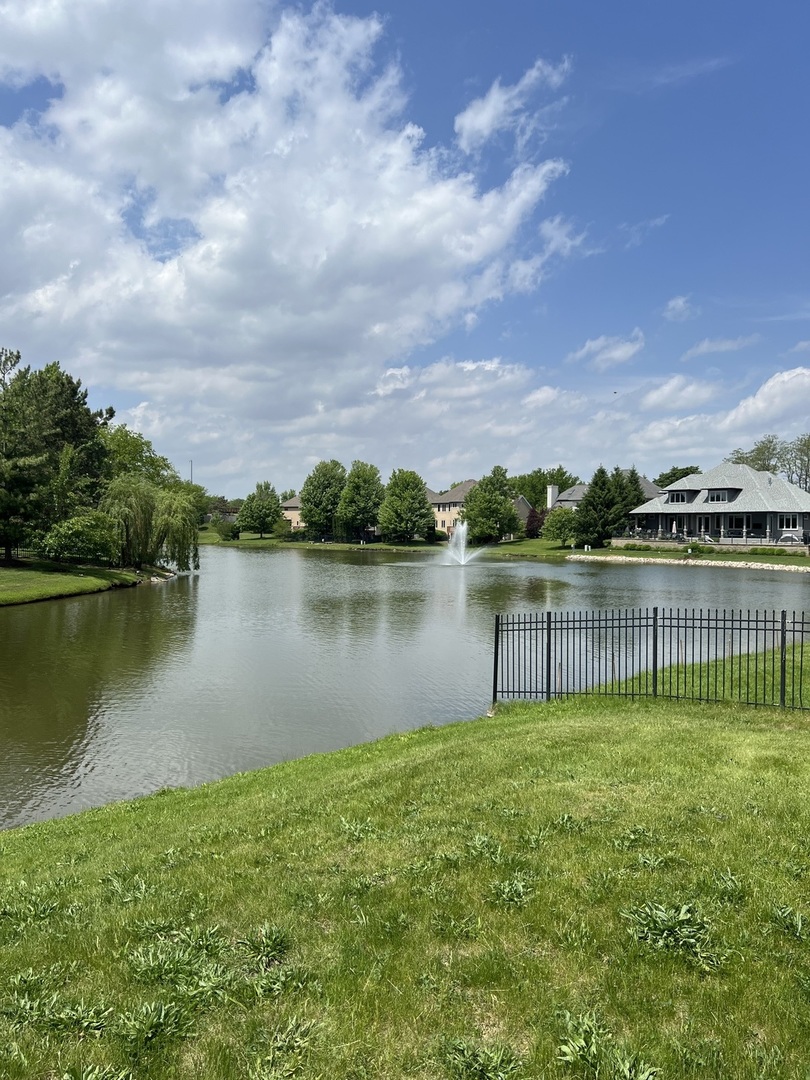 613 Rookery Lane Joliet, IL 60431 - Photo 7 of 19 Gallery Image 7
