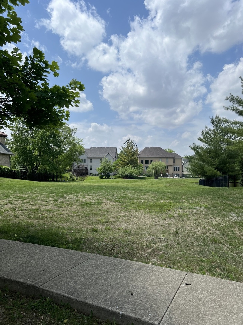 613 Rookery Lane Joliet, IL 60431 - Photo 8 of 19 Gallery Image 8
