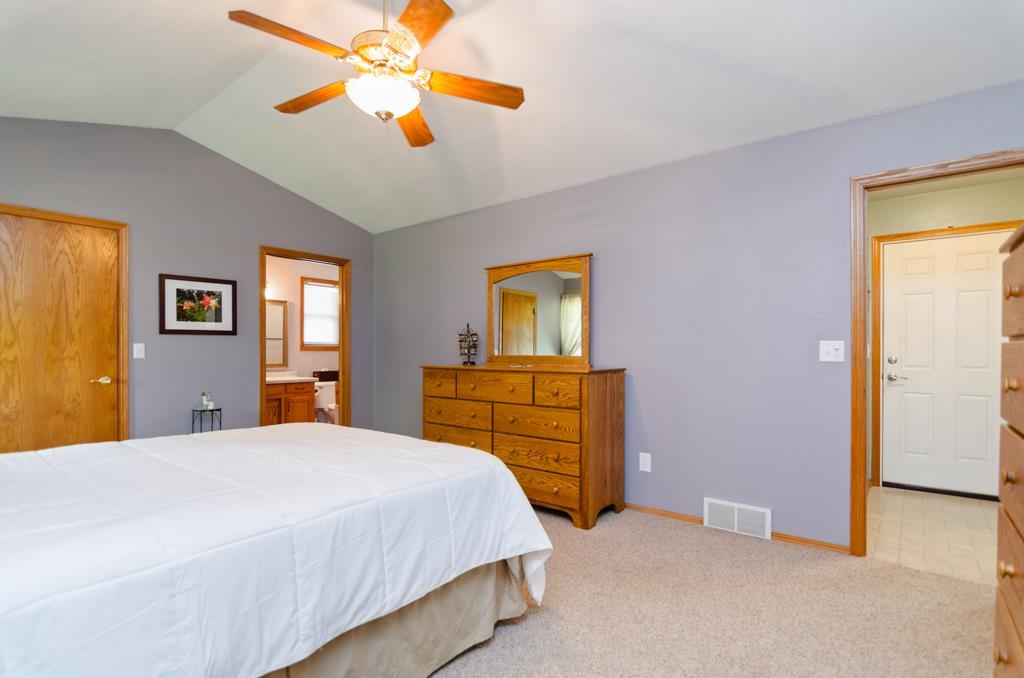 1280 Swan Ridge Trail De Pere, WI 54115 - Photo 24 of 54