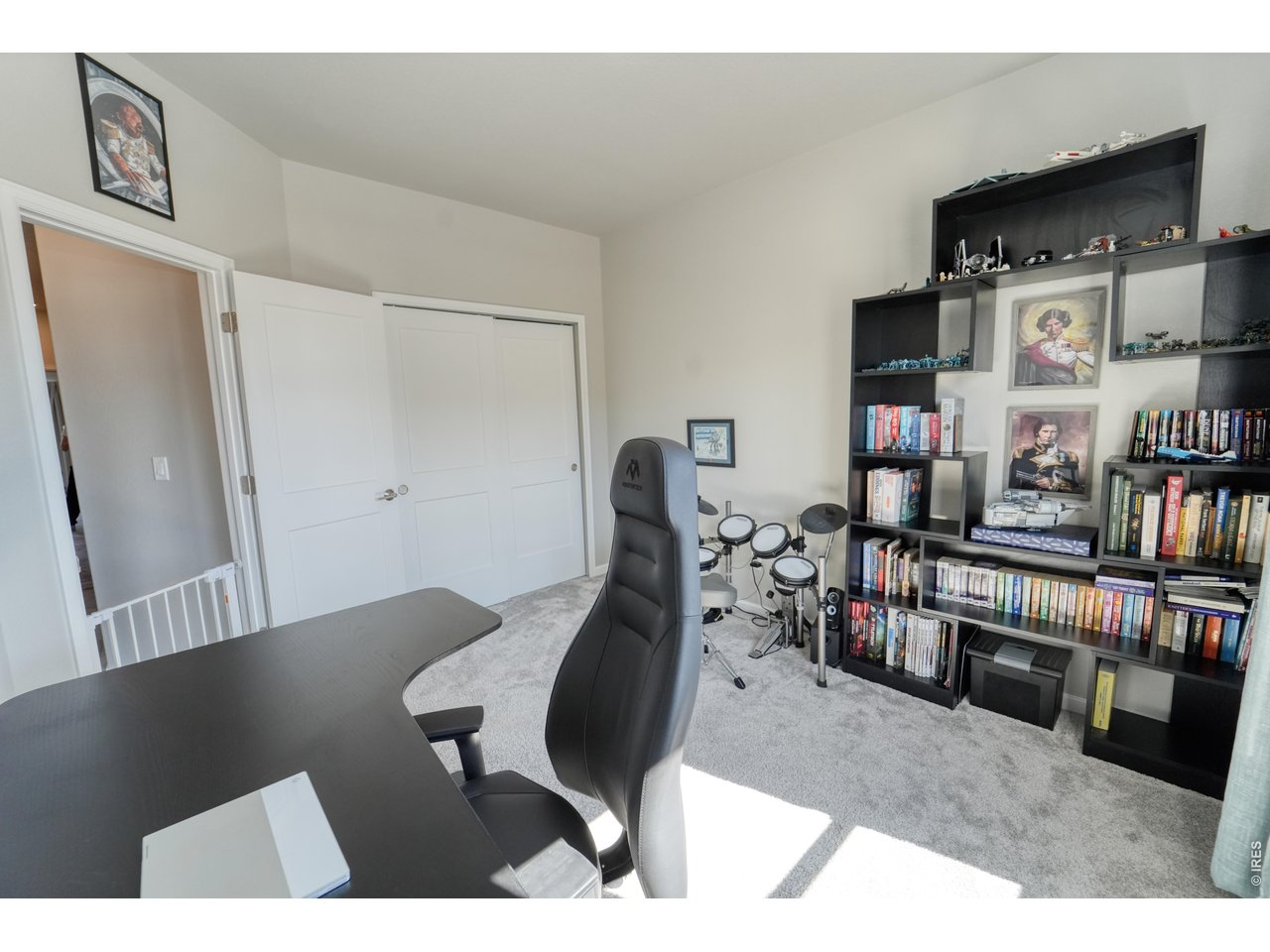 13388 Positano Point Colorado Springs, CO 80921 - Photo 23 of 26