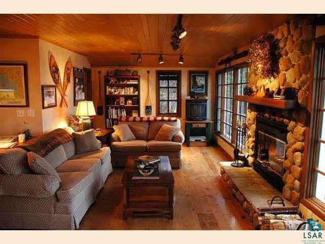 4522 Cascade Beach Road Lutsen, MN 55612 - Photo 2 of 9 Gallery Image 2