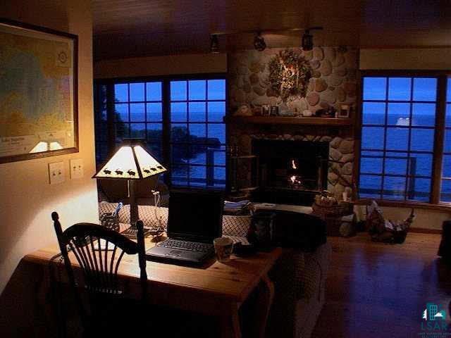 4522 Cascade Beach Road Lutsen, MN 55612 - Photo 3 of 9 Gallery Image 3