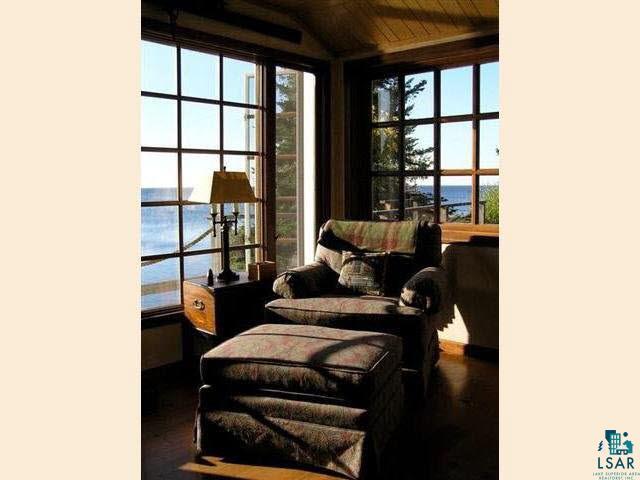 4522 Cascade Beach Road Lutsen, MN 55612 - Photo 4 of 9 Gallery Image 4