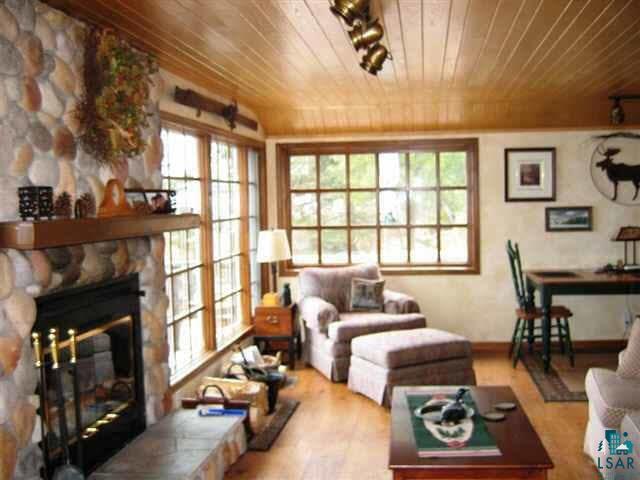 4522 Cascade Beach Road Lutsen, MN 55612 - Photo 6 of 9 Gallery Image 6