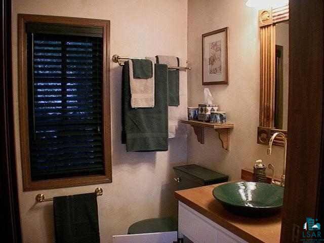 4522 Cascade Beach Road Lutsen, MN 55612 - Photo 7 of 9 Gallery Image 7