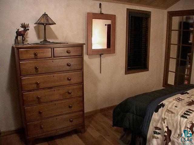 4522 Cascade Beach Road Lutsen, MN 55612 - Photo 8 of 9 Gallery Image 8