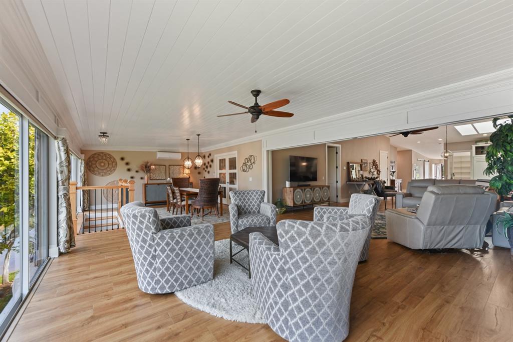 2040 Matecumbe Key Road Punta Gorda, FL 33955 - Photo 20 of 74 Gallery Image 20