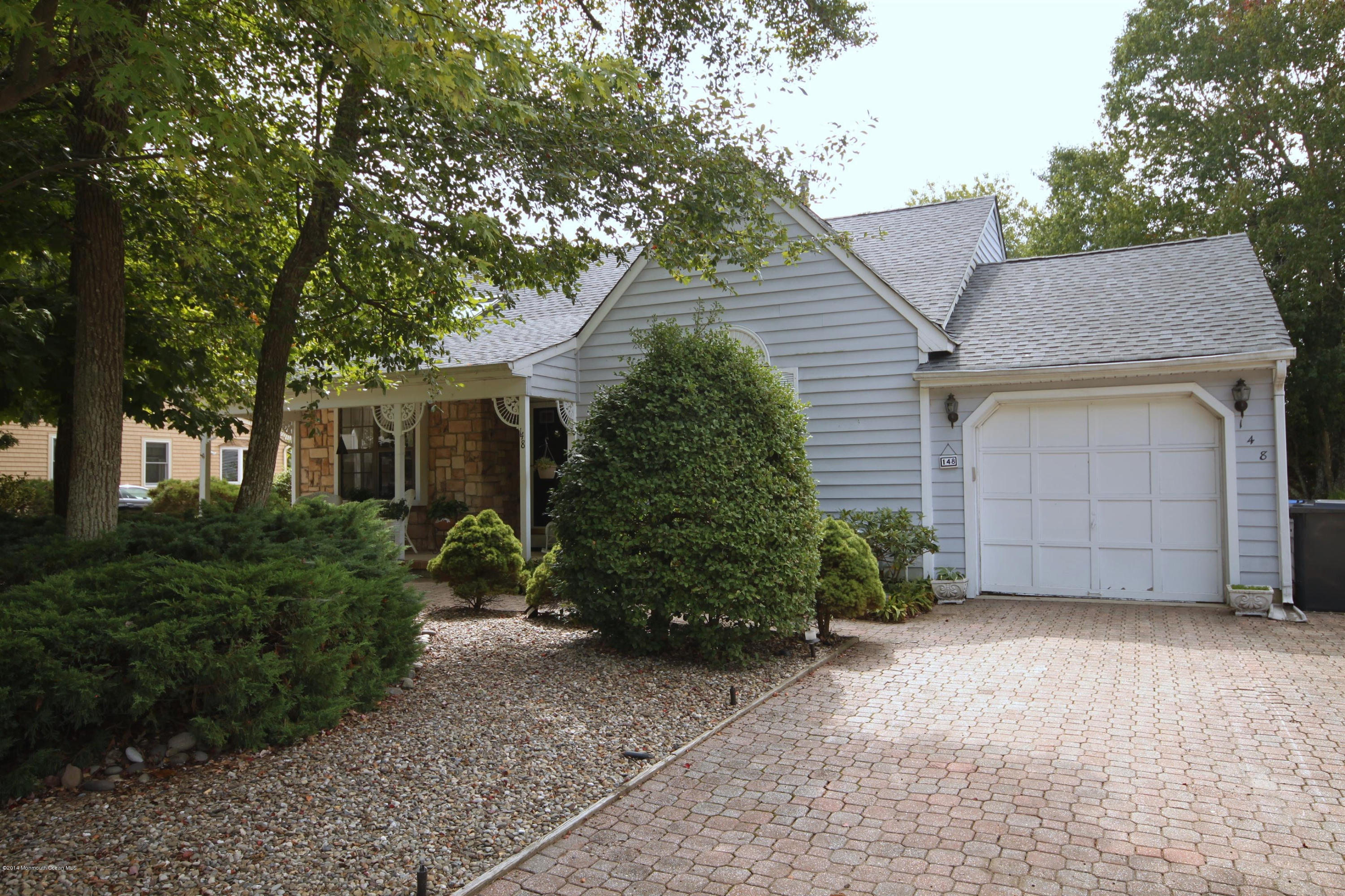148 Jennings Road Manahawkin, NJ 08050 - Photo 1 of 21 IMG_4286