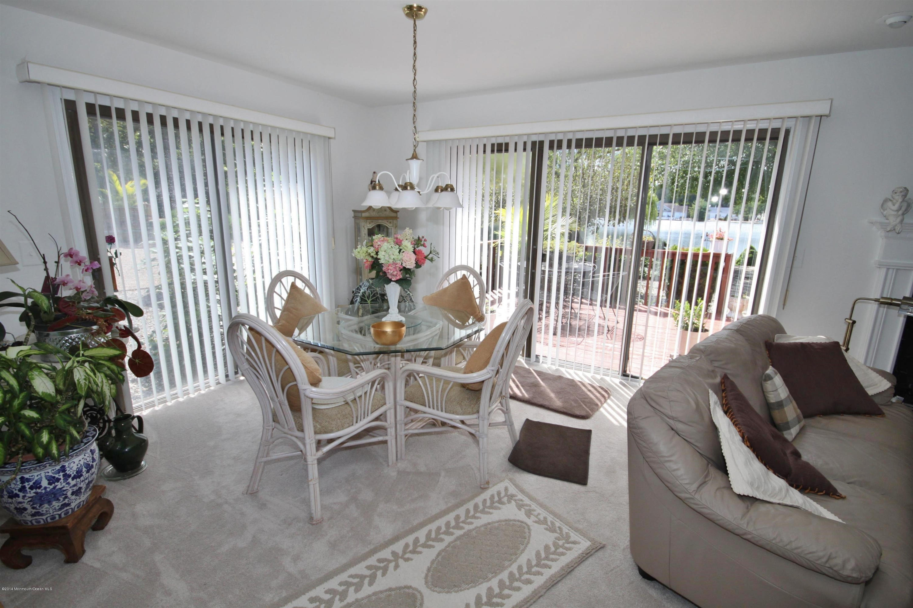 148 Jennings Road Manahawkin, NJ 08050 - Photo 11 of 21 IMG_4208