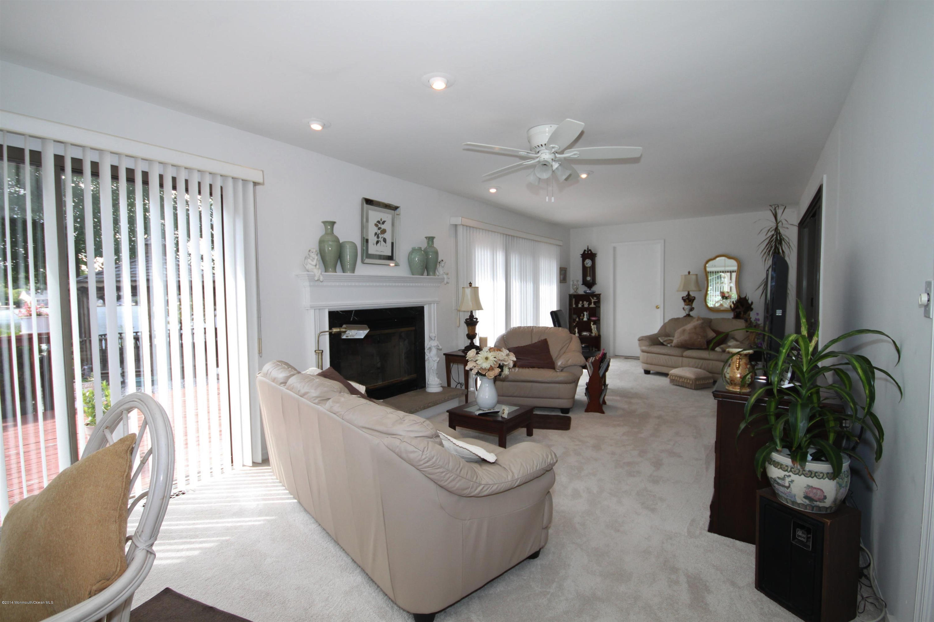 148 Jennings Road Manahawkin, NJ 08050 - Photo 12 of 21 IMG_4210