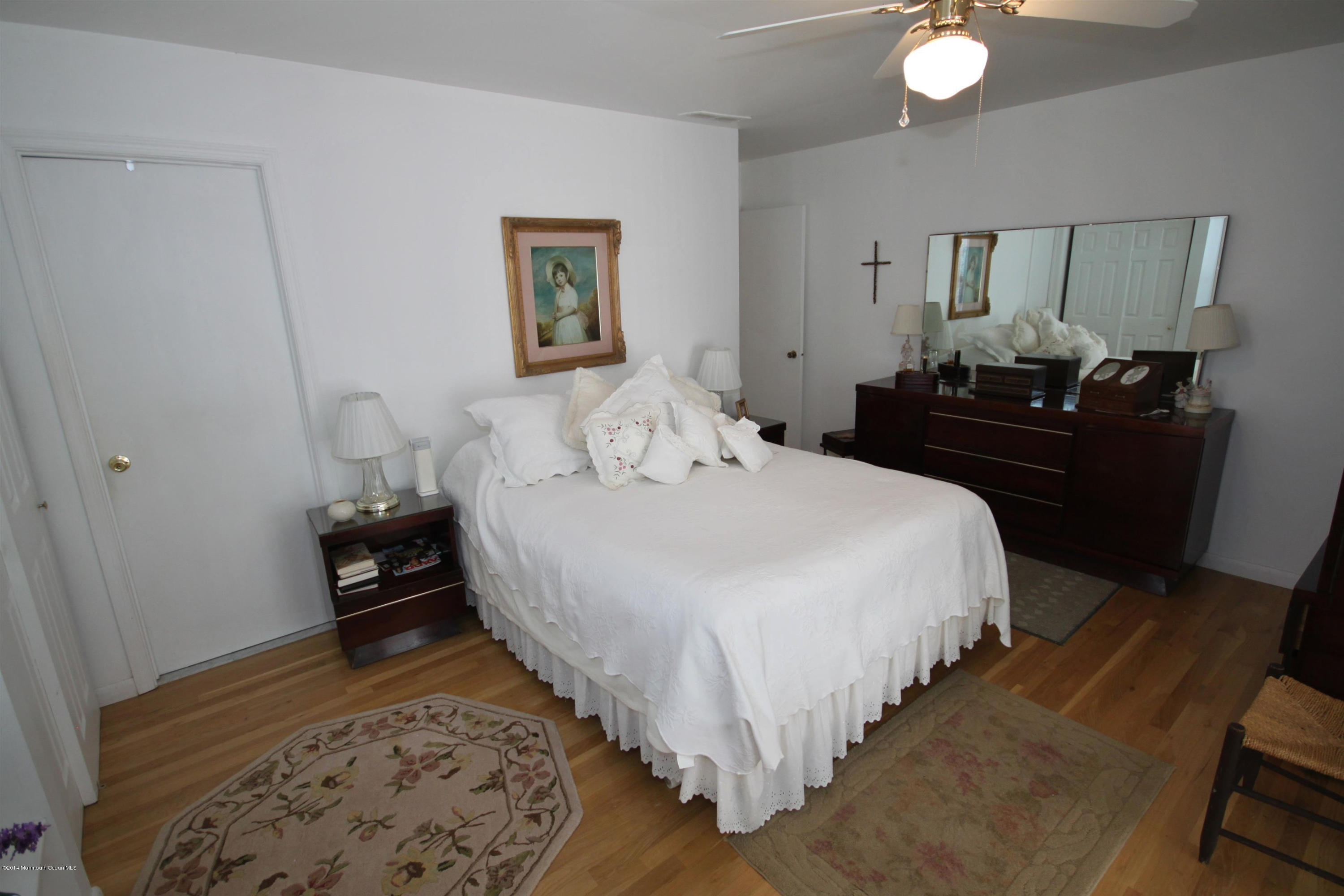148 Jennings Road Manahawkin, NJ 08050 - Photo 15 of 21 IMG_4232