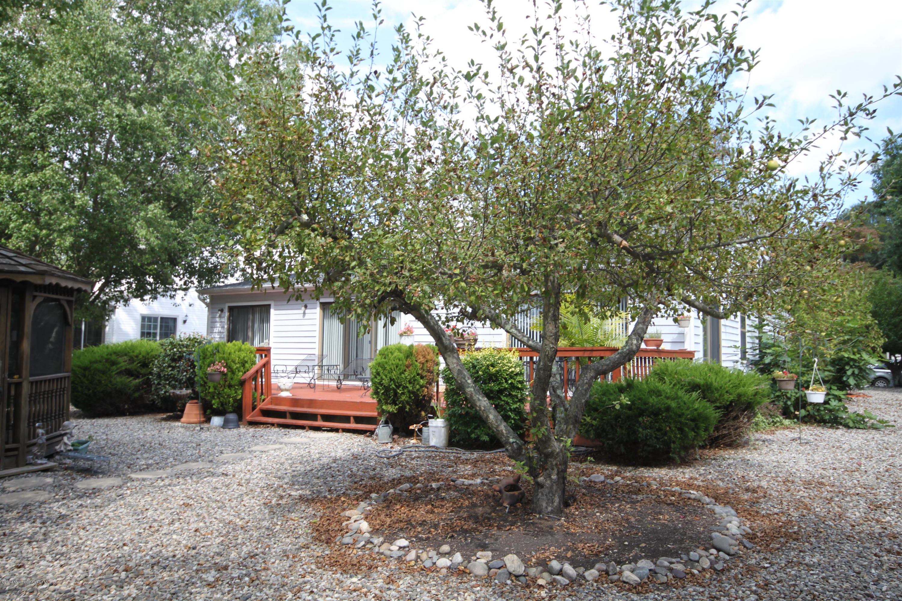 148 Jennings Road Manahawkin, NJ 08050 - Photo 16 of 21 IMG_4236