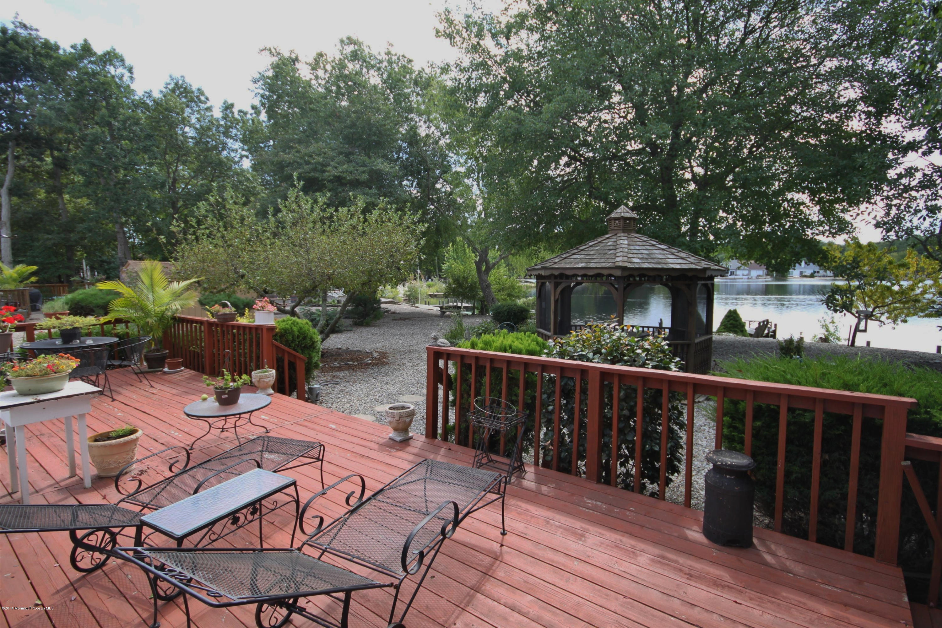 148 Jennings Road Manahawkin, NJ 08050 - Photo 17 of 21 IMG_4255
