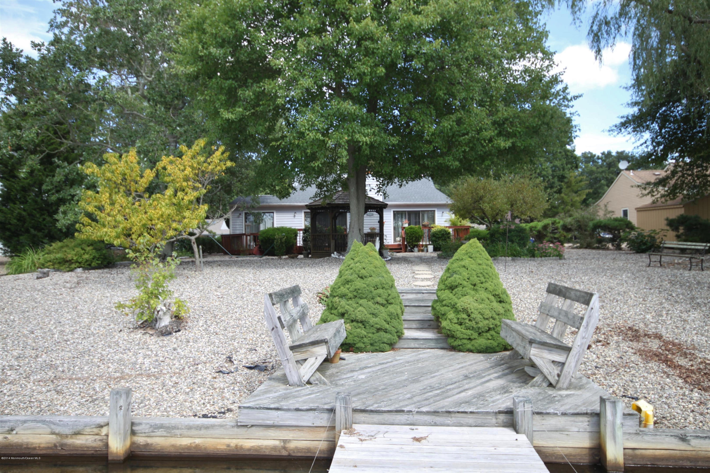 148 Jennings Road Manahawkin, NJ 08050 - Photo 19 of 21 IMG_4243
