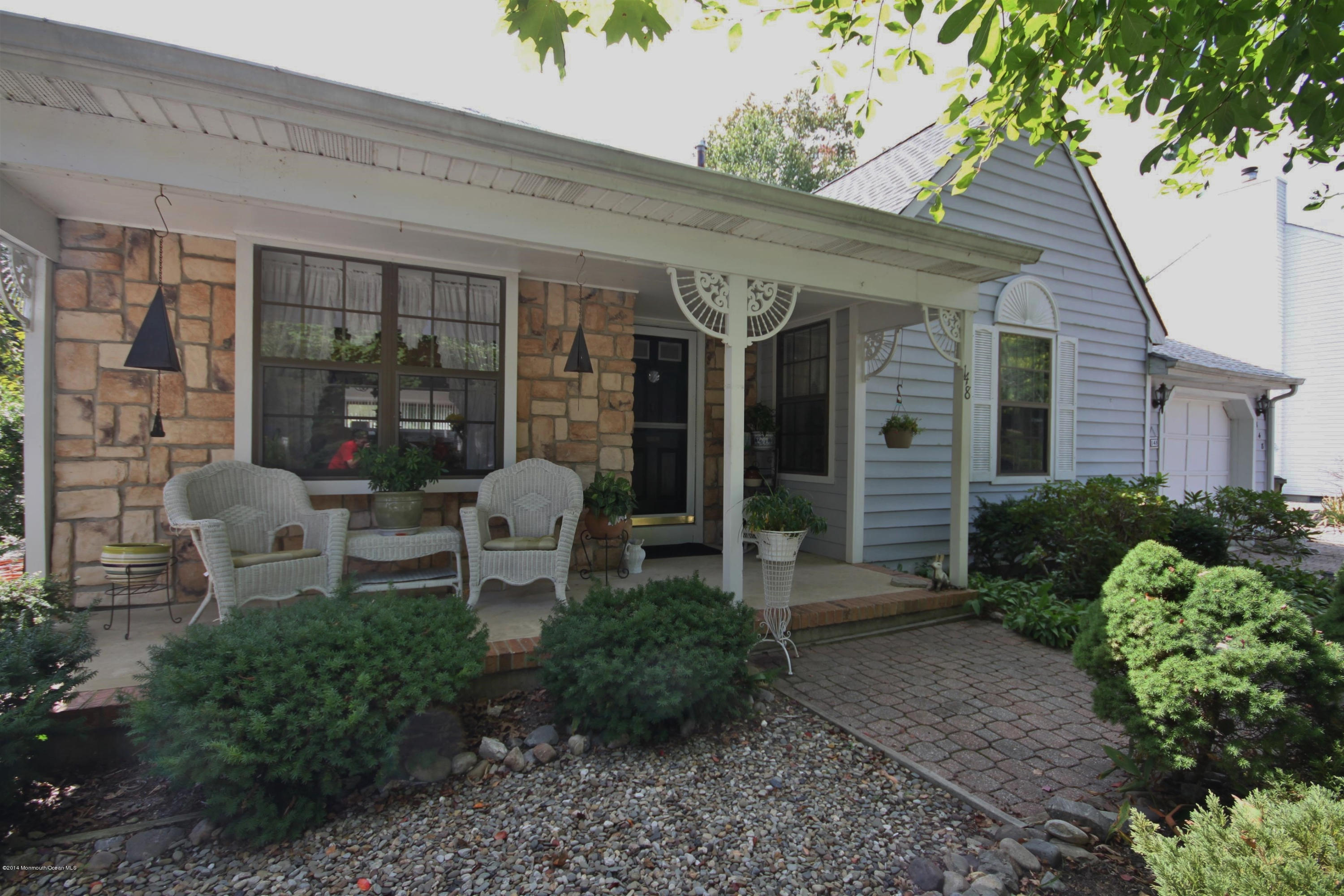 148 Jennings Road Manahawkin, NJ 08050 - Photo 3 of 21 IMG_4270