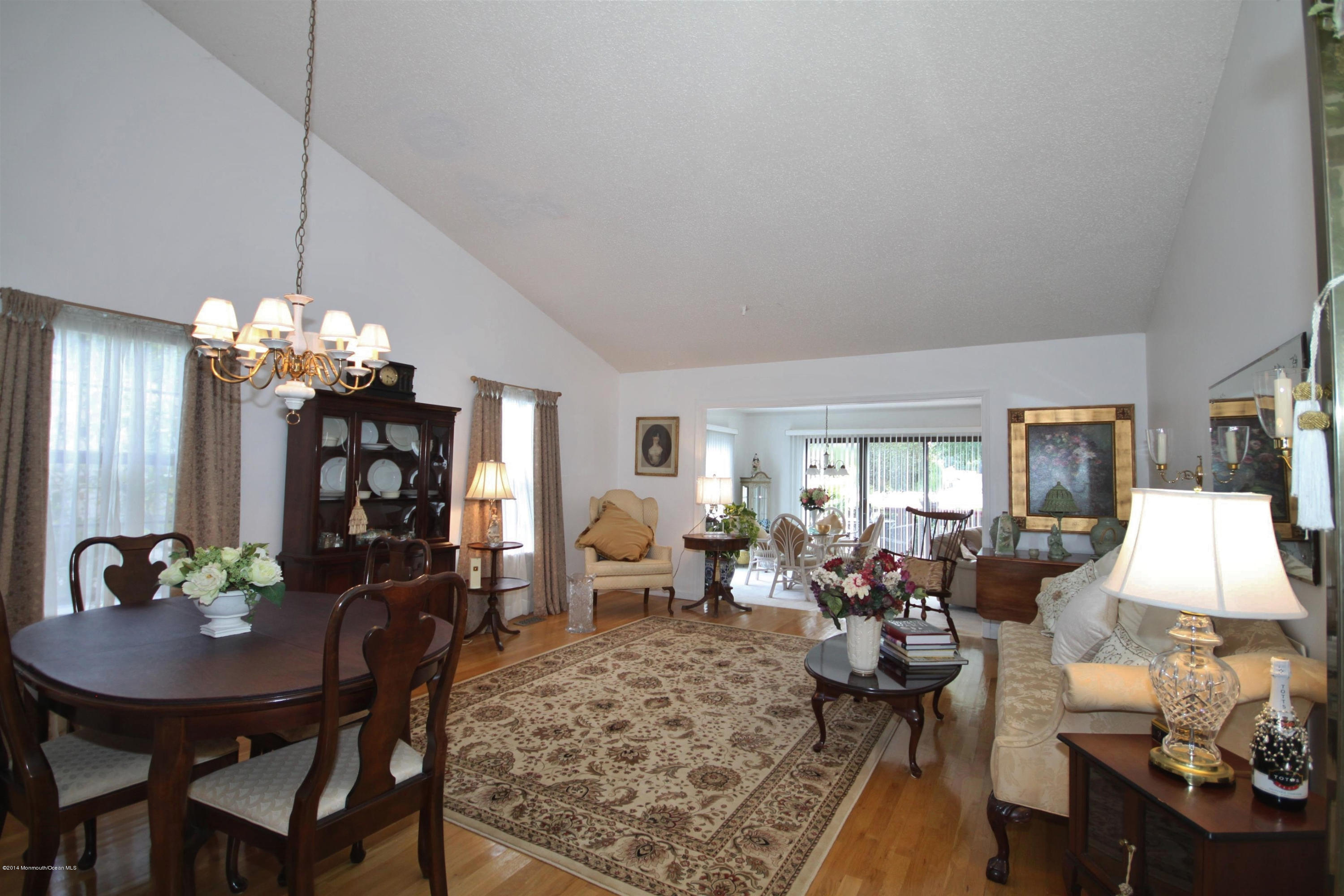 148 Jennings Road Manahawkin, NJ 08050 - Photo 7 of 21 IMG_4220