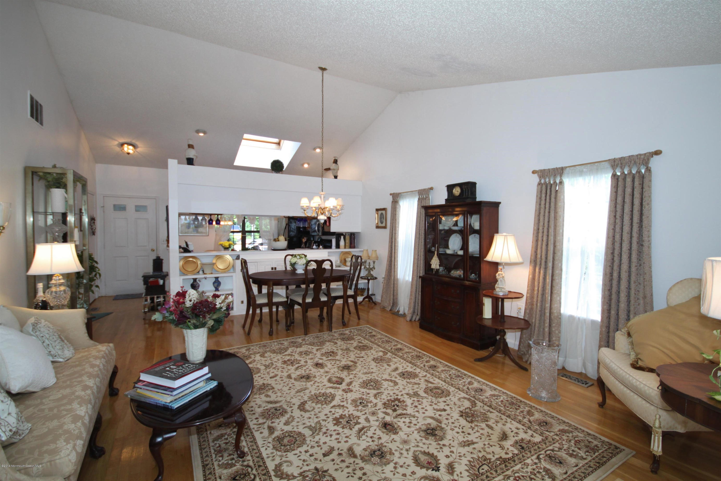 148 Jennings Road Manahawkin, NJ 08050 - Photo 8 of 21 IMG_4217