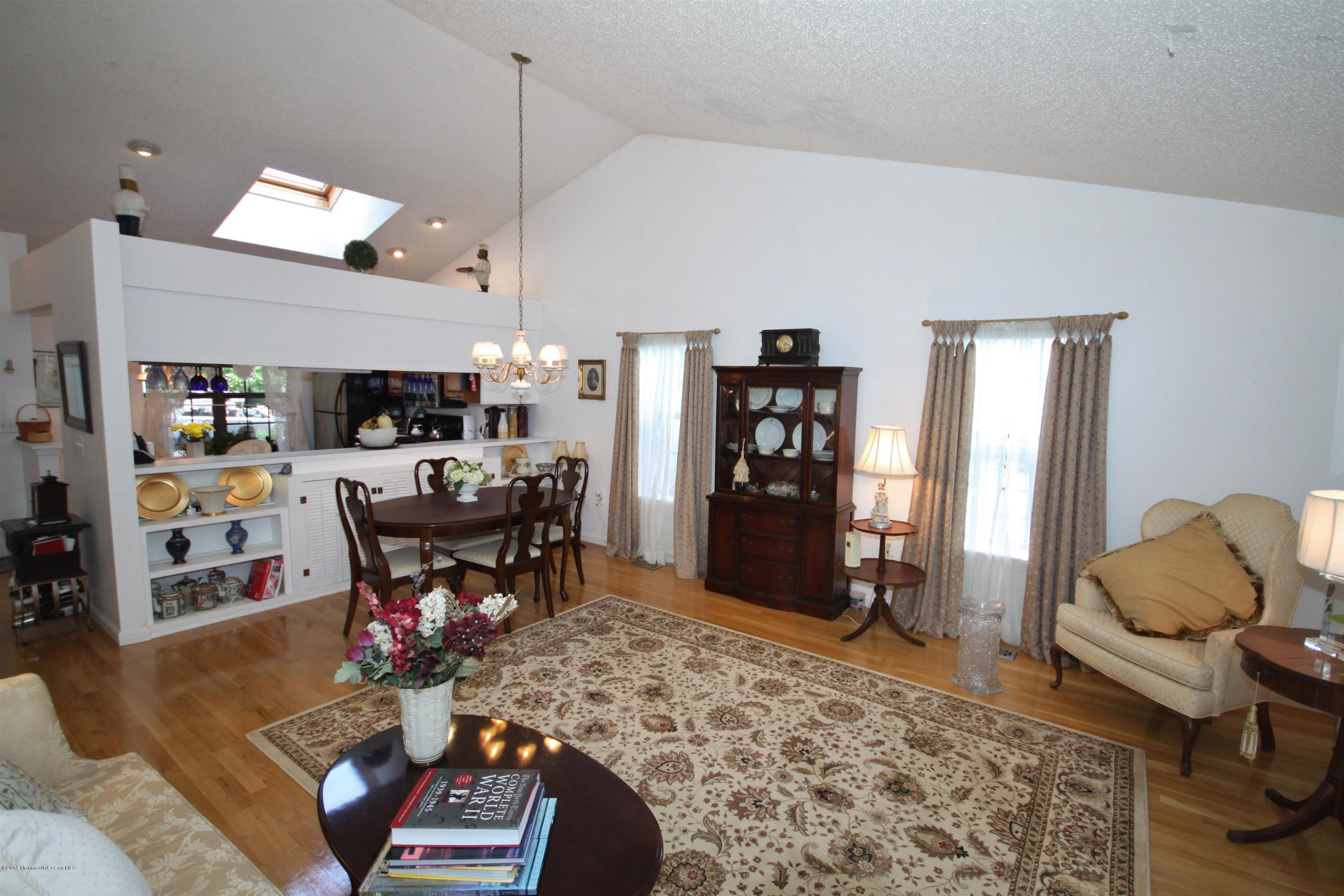 148 Jennings Road Manahawkin, NJ 08050 - Photo 9 of 21 IMG_4224