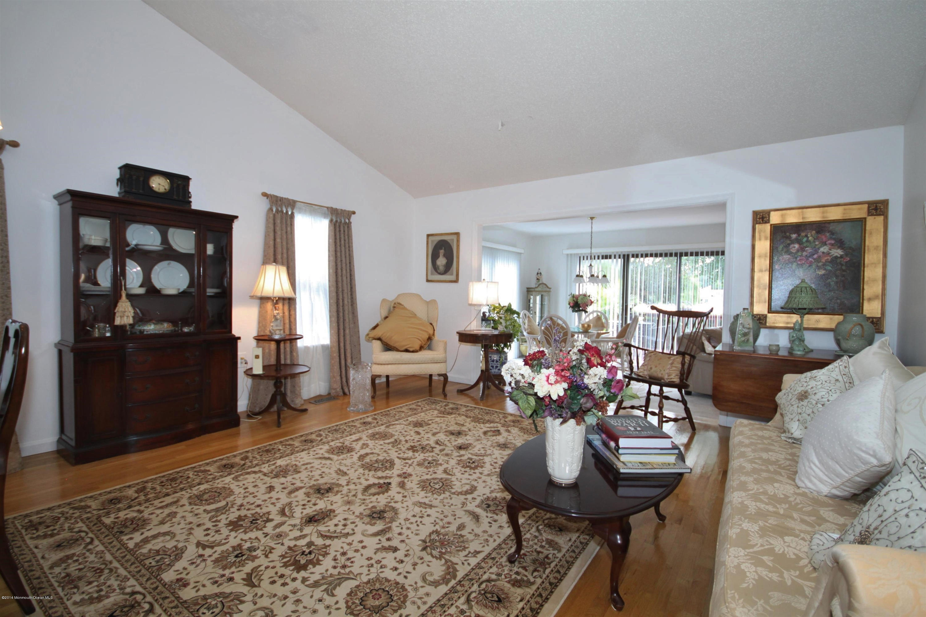 148 Jennings Road Manahawkin, NJ 08050 - Photo 10 of 21 IMG_4223