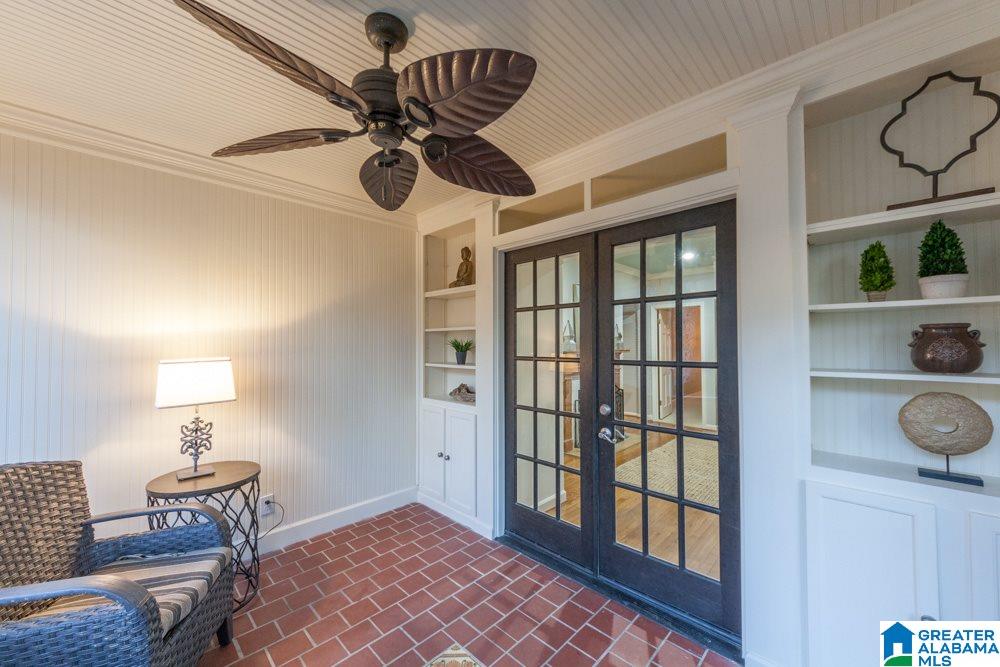 1007 Sims Avenue Birmingham, AL 35213 - Photo 3 of 36