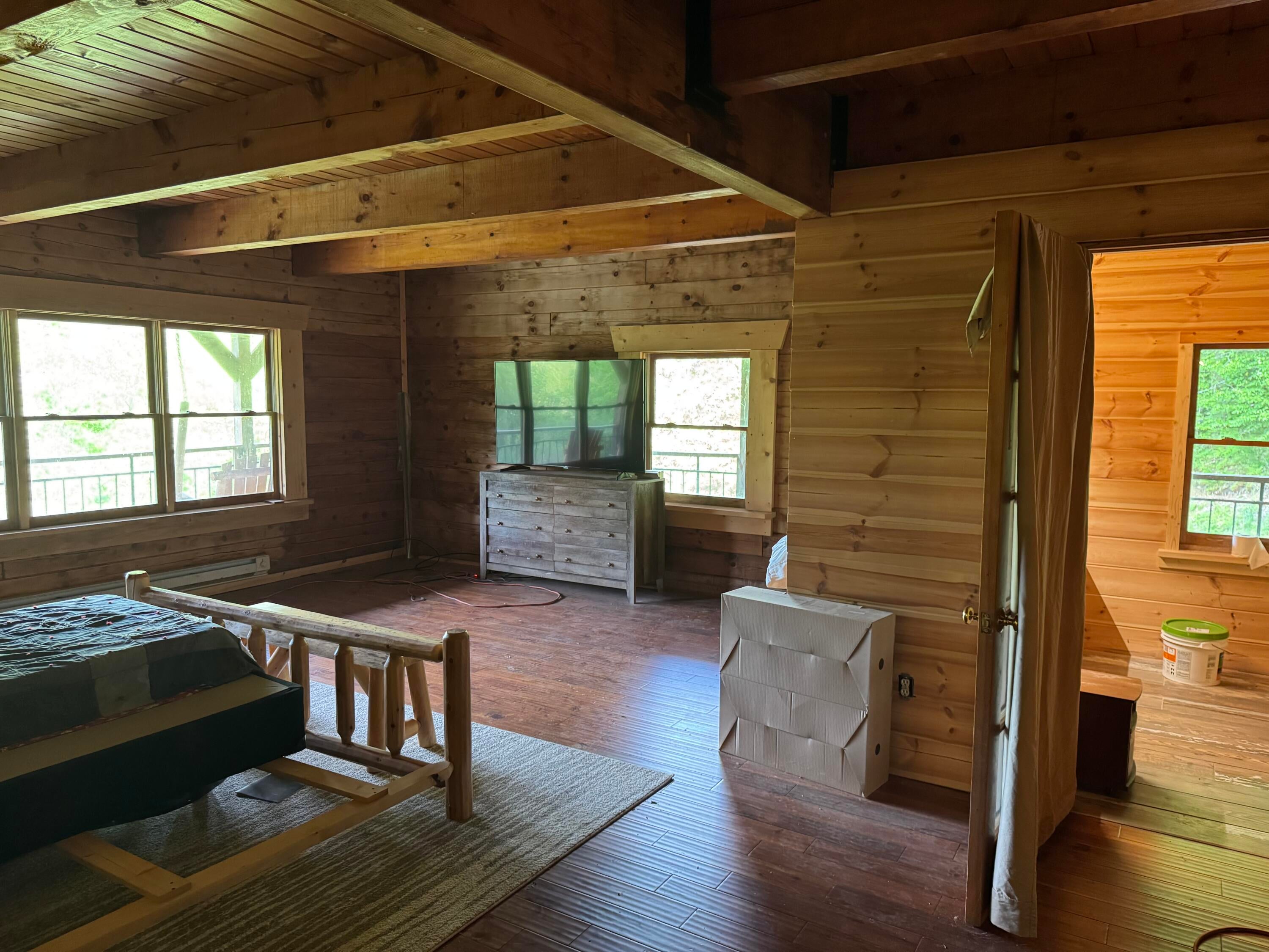 4235 Laurel Run Road Cass, WV 24927 - Photo 11 of 48 Gallery Image 11