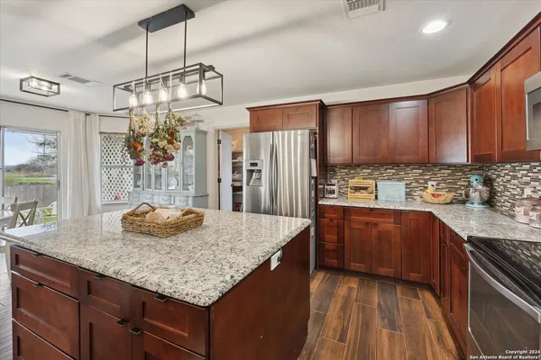 $2,245 | 3305 Sherwin Drive, Schertz, TX 78108