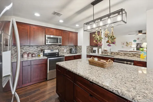 $2,245 | 3305 Sherwin Drive, Schertz, TX 78108
