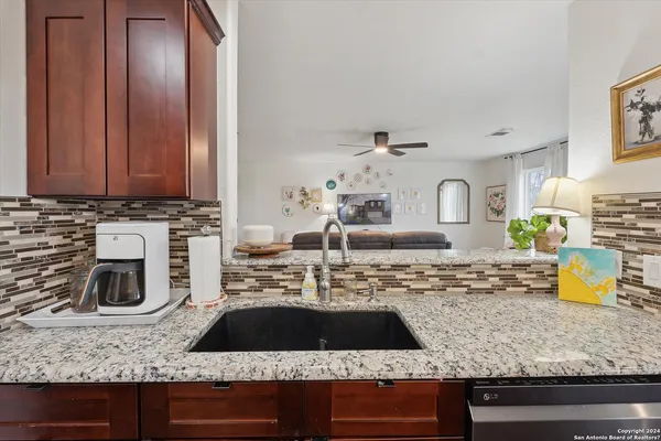 $2,245 | 3305 Sherwin Drive, Schertz, TX 78108