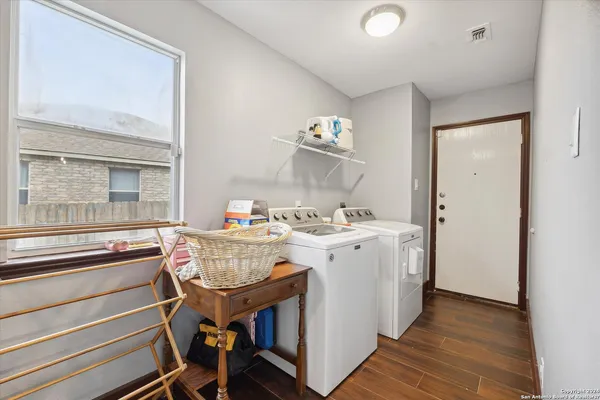 $2,245 | 3305 Sherwin Drive, Schertz, TX 78108