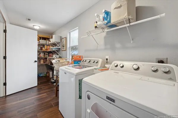 $2,245 | 3305 Sherwin Drive, Schertz, TX 78108