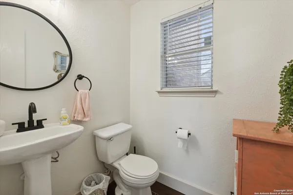 $2,245 | 3305 Sherwin Drive, Schertz, TX 78108