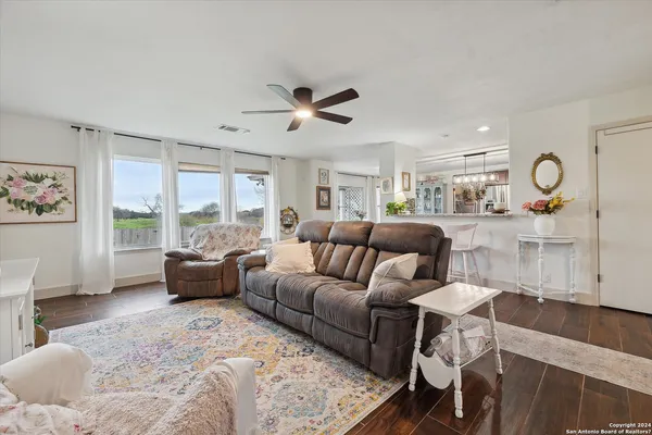 $2,245 | 3305 Sherwin Drive, Schertz, TX 78108