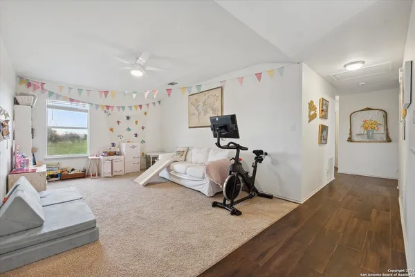 $2,245 | 3305 Sherwin Drive, Schertz, TX 78108