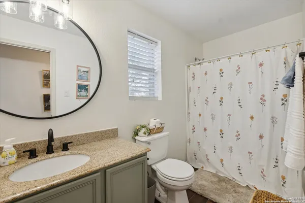 $2,245 | 3305 Sherwin Drive, Schertz, TX 78108