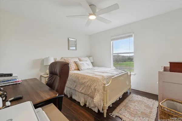 $2,245 | 3305 Sherwin Drive, Schertz, TX 78108