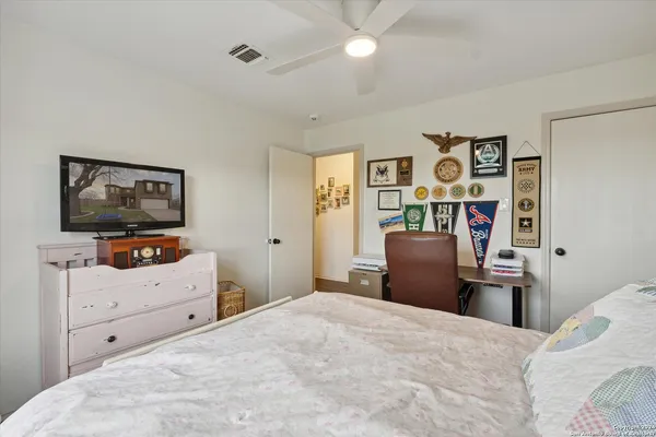 $2,245 | 3305 Sherwin Drive, Schertz, TX 78108