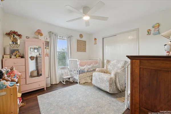 $2,245 | 3305 Sherwin Drive, Schertz, TX 78108