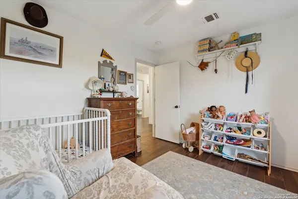 $2,245 | 3305 Sherwin Drive, Schertz, TX 78108