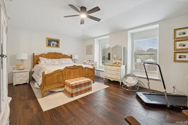 $2,245 | 3305 Sherwin Drive, Schertz, TX 78108