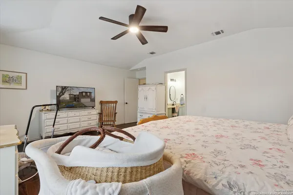 $2,245 | 3305 Sherwin Drive, Schertz, TX 78108