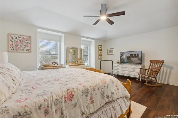 $2,245 | 3305 Sherwin Drive, Schertz, TX 78108