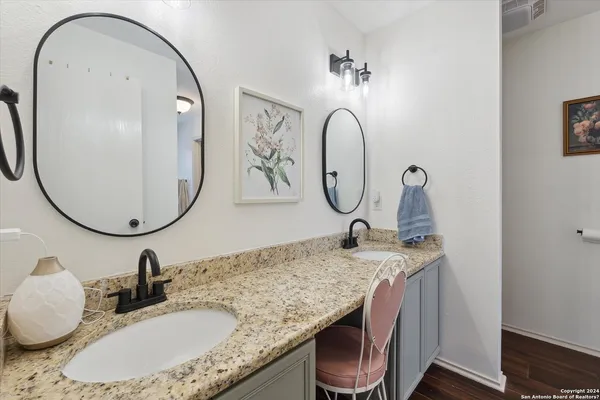 $2,245 | 3305 Sherwin Drive, Schertz, TX 78108