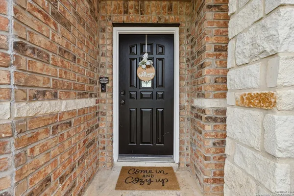 $2,245 | 3305 Sherwin Drive, Schertz, TX 78108