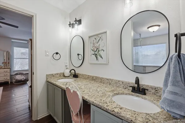 $2,245 | 3305 Sherwin Drive, Schertz, TX 78108