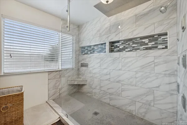 $2,245 | 3305 Sherwin Drive, Schertz, TX 78108