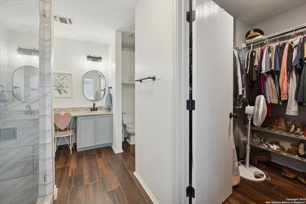 $2,245 | 3305 Sherwin Drive, Schertz, TX 78108