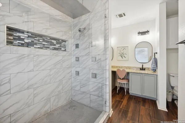 $2,245 | 3305 Sherwin Drive, Schertz, TX 78108